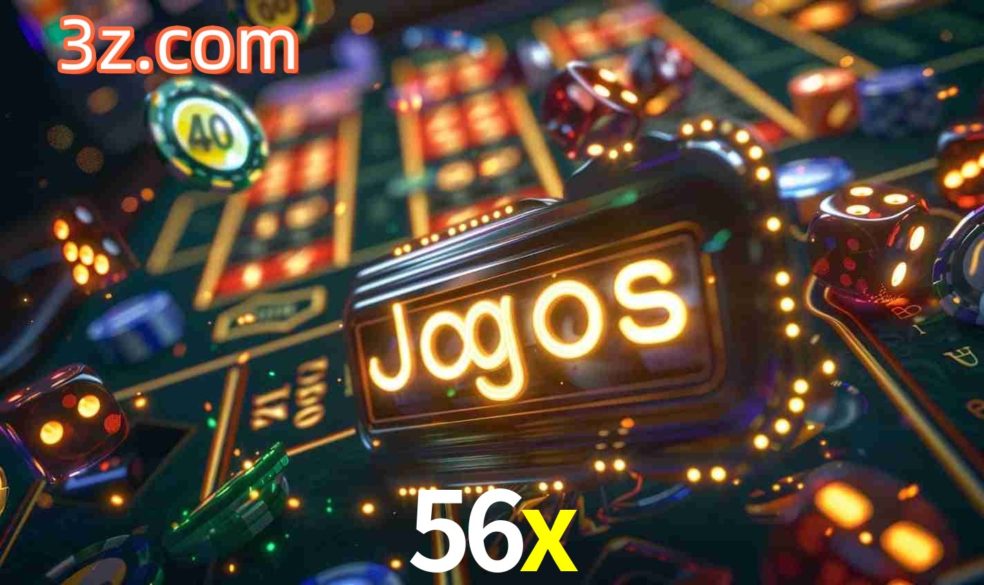 Mundo dos Jogos 56x