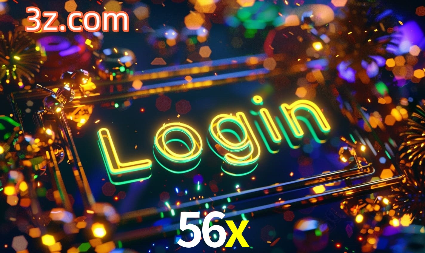 Populares Slots 56x